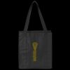 Non-Woven Classic Shopping Bag Thumbnail