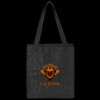 Non-Woven Classic Shopping Bag Thumbnail