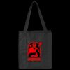 Non-Woven Classic Shopping Bag Thumbnail