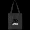 Non-Woven Classic Shopping Bag Thumbnail