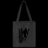 Non-Woven Classic Shopping Bag Thumbnail