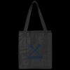 Non-Woven Classic Shopping Bag Thumbnail