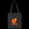 Non-Woven Classic Shopping Bag Thumbnail