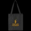 Non-Woven Classic Shopping Bag Thumbnail
