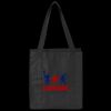 Non-Woven Classic Shopping Bag Thumbnail