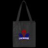 Non-Woven Classic Shopping Bag Thumbnail