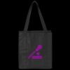 Non-Woven Classic Shopping Bag Thumbnail