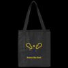 Non-Woven Classic Shopping Bag Thumbnail
