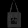 Non-Woven Classic Shopping Bag Thumbnail