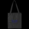 Non-Woven Classic Shopping Bag Thumbnail