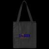 Non-Woven Classic Shopping Bag Thumbnail