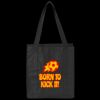 Non-Woven Classic Shopping Bag Thumbnail