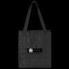 Non-Woven Classic Shopping Bag Thumbnail
