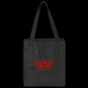 Non-Woven Classic Shopping Bag Thumbnail