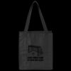 Non-Woven Classic Shopping Bag Thumbnail