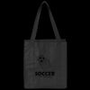 Non-Woven Classic Shopping Bag Thumbnail