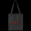 Non-Woven Classic Shopping Bag Thumbnail