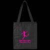 Non-Woven Classic Shopping Bag Thumbnail