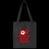 Non-Woven Classic Shopping Bag Thumbnail