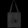 Non-Woven Classic Shopping Bag Thumbnail