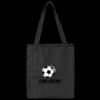 Non-Woven Classic Shopping Bag Thumbnail