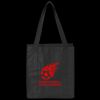 Non-Woven Classic Shopping Bag Thumbnail