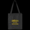 Non-Woven Classic Shopping Bag Thumbnail