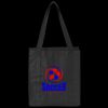 Non-Woven Classic Shopping Bag Thumbnail