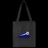 Non-Woven Classic Shopping Bag Thumbnail