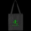 Non-Woven Classic Shopping Bag Thumbnail