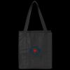 Non-Woven Classic Shopping Bag Thumbnail