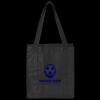 Non-Woven Classic Shopping Bag Thumbnail