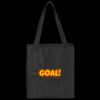 Non-Woven Classic Shopping Bag Thumbnail