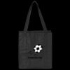 Non-Woven Classic Shopping Bag Thumbnail