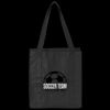 Non-Woven Classic Shopping Bag Thumbnail