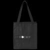 Non-Woven Classic Shopping Bag Thumbnail