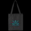 Non-Woven Classic Shopping Bag Thumbnail