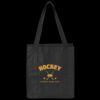 Non-Woven Classic Shopping Bag Thumbnail