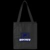 Non-Woven Classic Shopping Bag Thumbnail