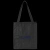 Non-Woven Classic Shopping Bag Thumbnail