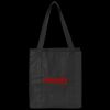 Non-Woven Classic Shopping Bag Thumbnail