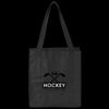Non-Woven Classic Shopping Bag Thumbnail