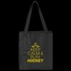 Non-Woven Classic Shopping Bag Thumbnail