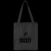 Non-Woven Classic Shopping Bag Thumbnail