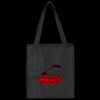 Non-Woven Classic Shopping Bag Thumbnail