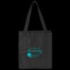 Non-Woven Classic Shopping Bag Thumbnail