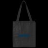 Non-Woven Classic Shopping Bag Thumbnail