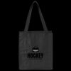 Non-Woven Classic Shopping Bag Thumbnail