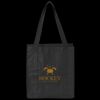Non-Woven Classic Shopping Bag Thumbnail
