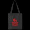 Non-Woven Classic Shopping Bag Thumbnail